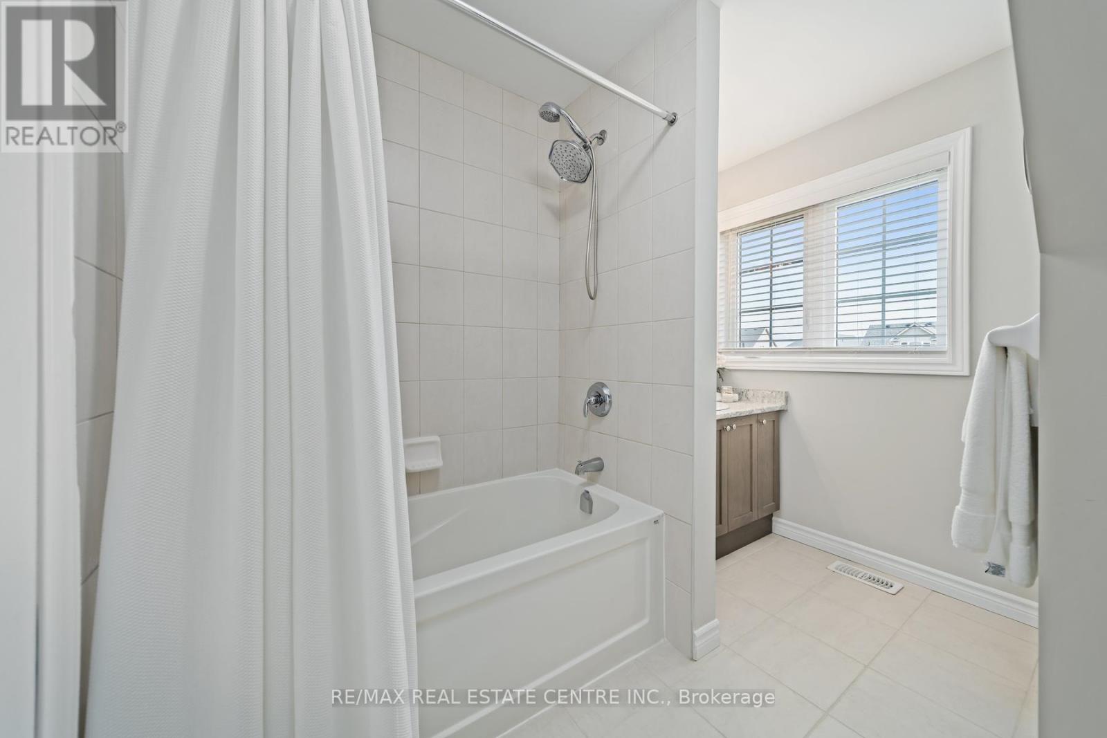 2a - 85 Mullin Drive Property Photo 24