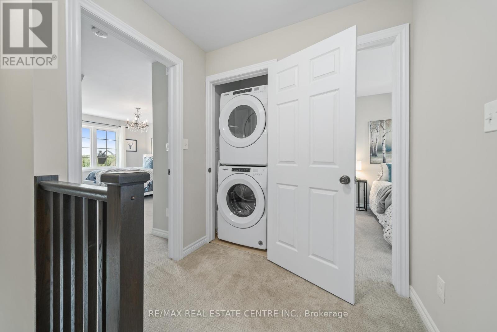 2a - 85 Mullin Drive Property Photo 25