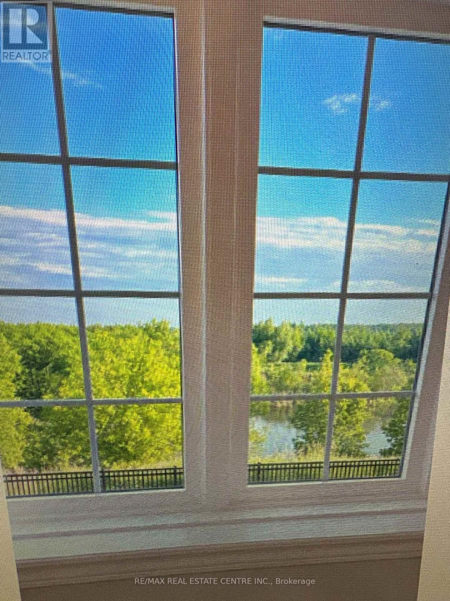 2a - 85 Mullin Drive Property Photo 28