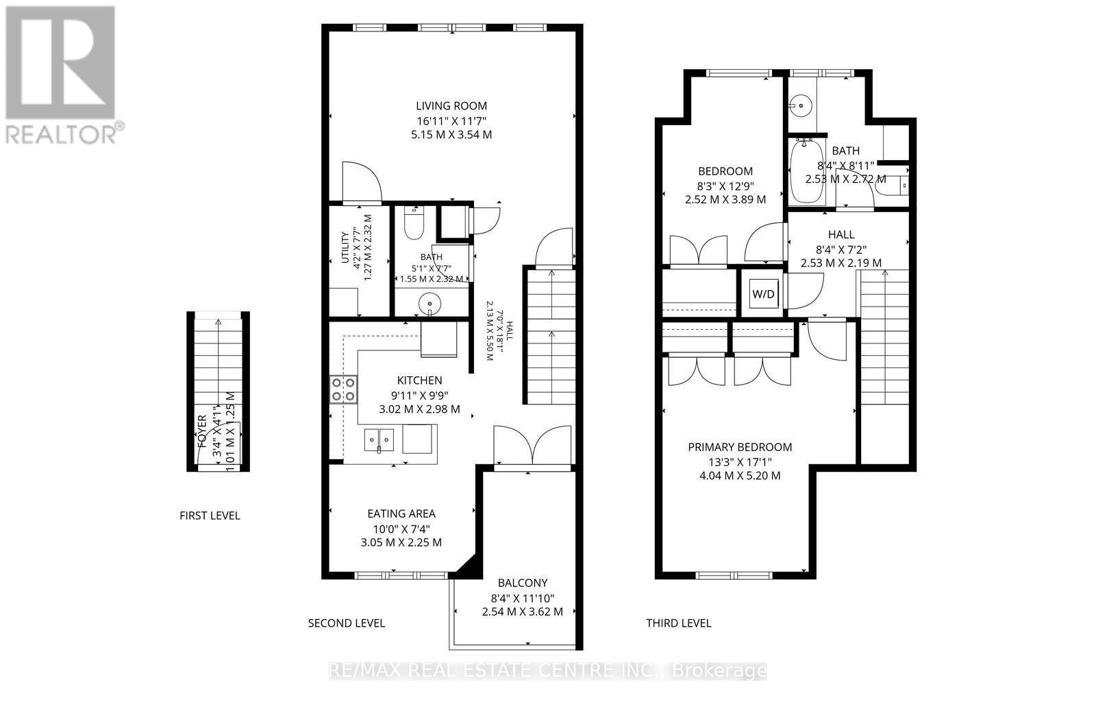 2a - 85 Mullin Drive Property Photo 30
