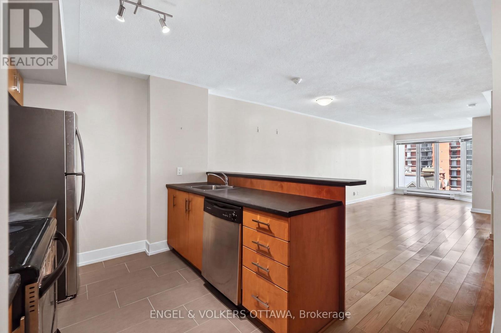 604 - 138 Somerset Street W Property Photo 8