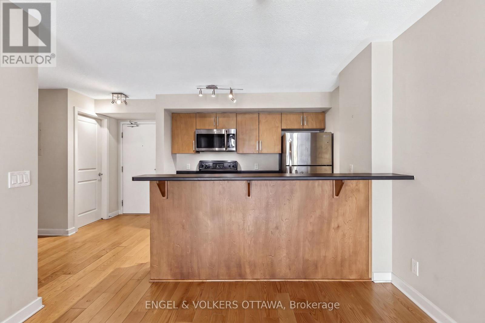 604 - 138 Somerset Street W Property Photo 11