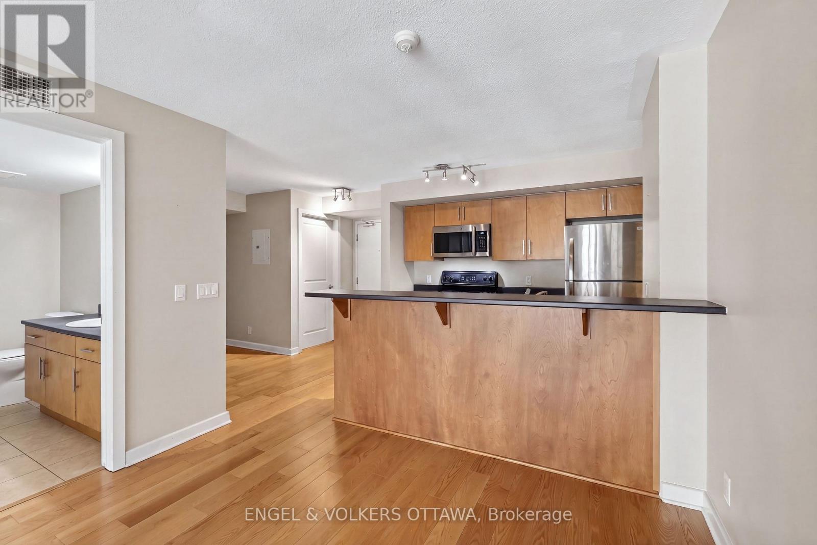 604 - 138 Somerset Street W Property Photo 12