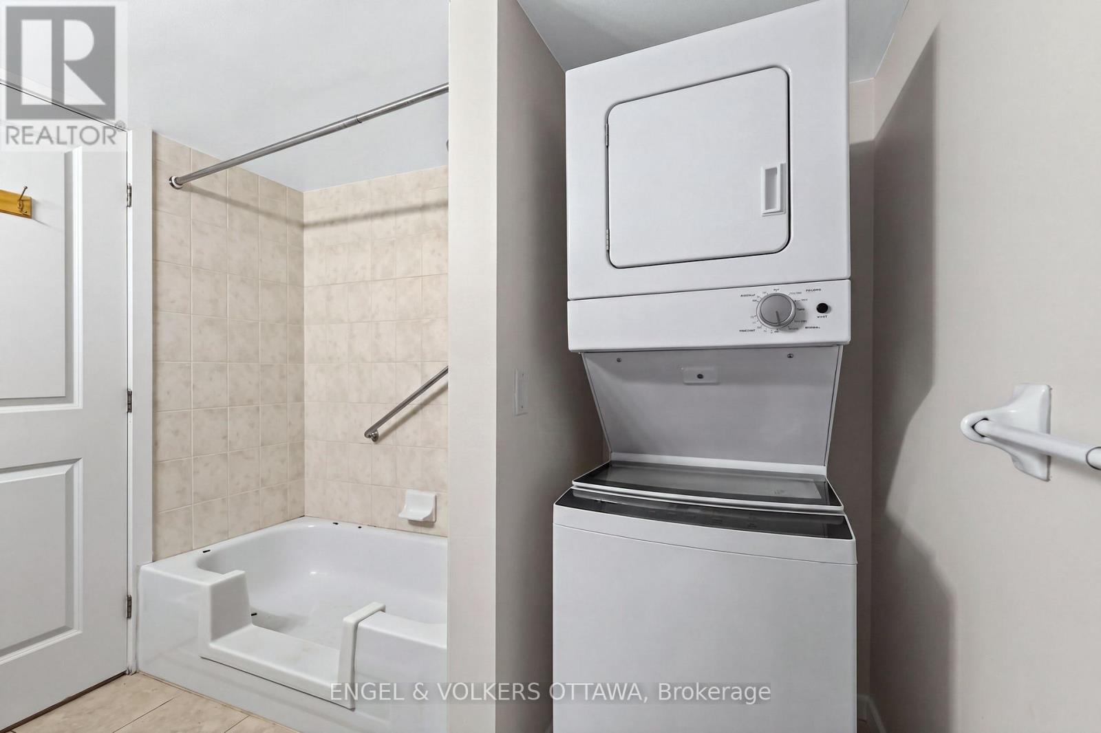 604 - 138 Somerset Street W Property Photo 20
