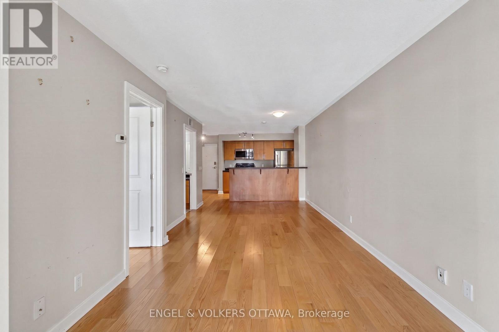 604 - 138 Somerset Street W Property Photo 24