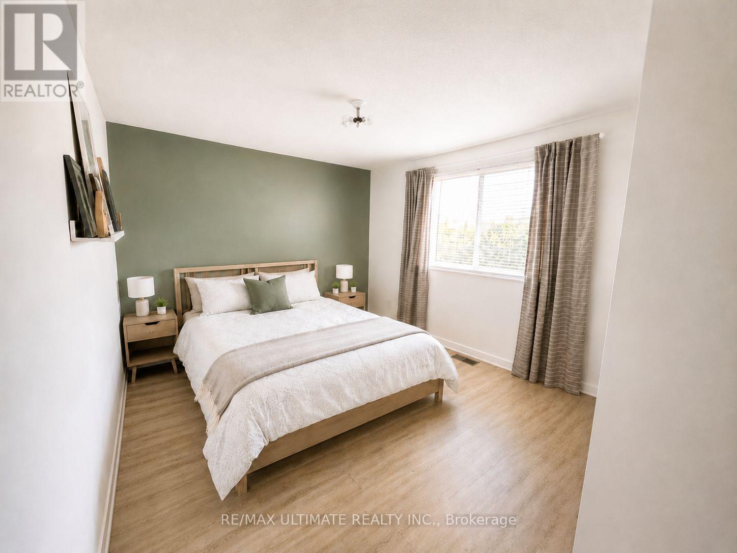 12 Stoney Brook Crescent Property Photo 10