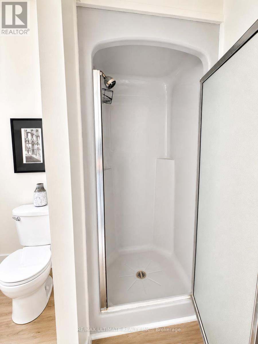 12 Stoney Brook Crescent Property Photo 13