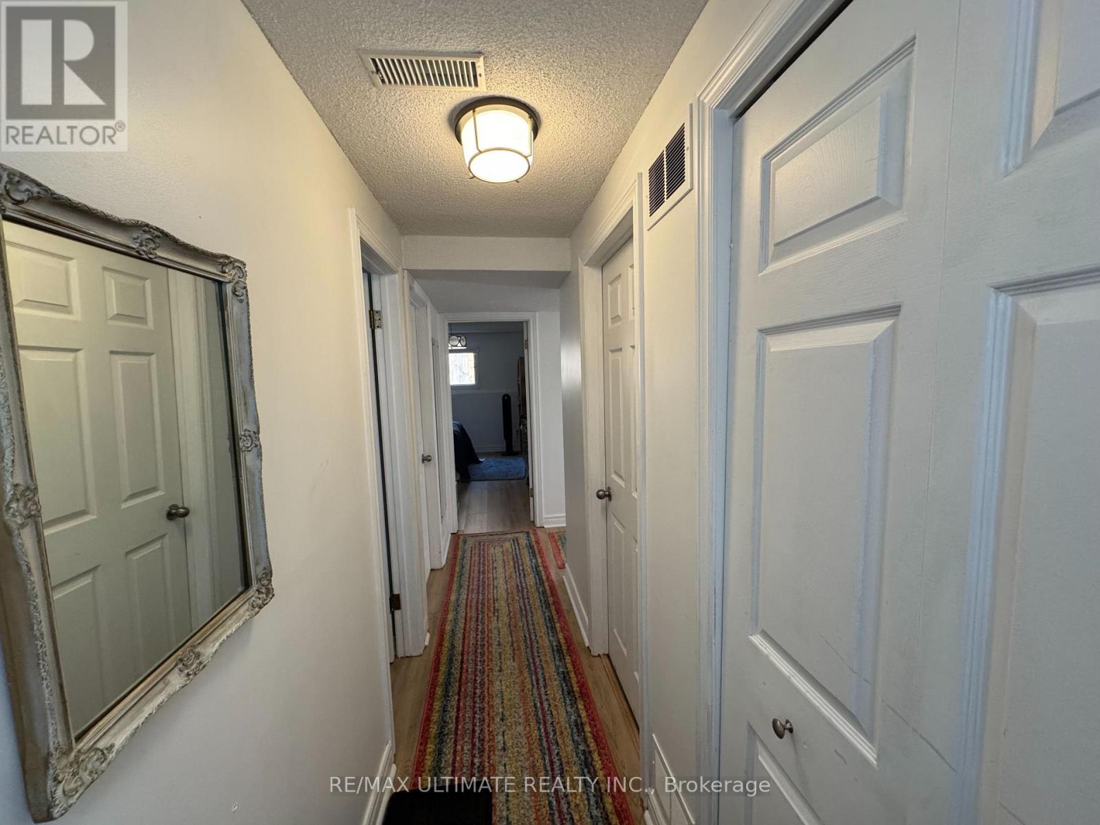 12 Stoney Brook Crescent Property Photo 15