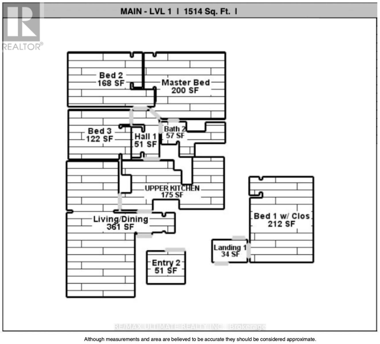 12 Stoney Brook Crescent Property Photo 23