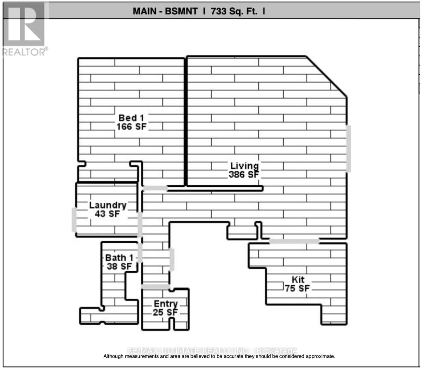 12 Stoney Brook Crescent Property Photo 24