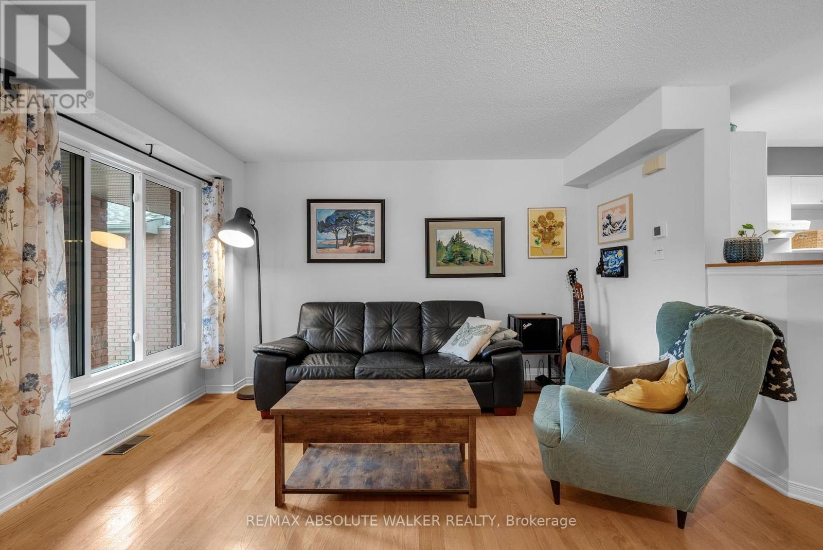 69 Inverkip Avenue Property Photo 3