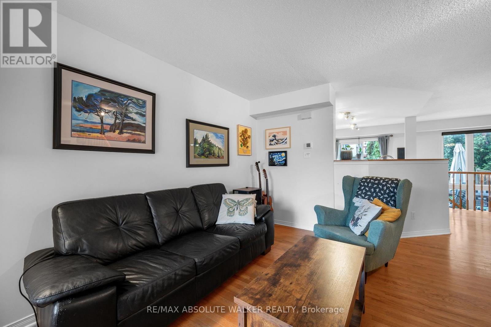 69 Inverkip Avenue Property Photo 4