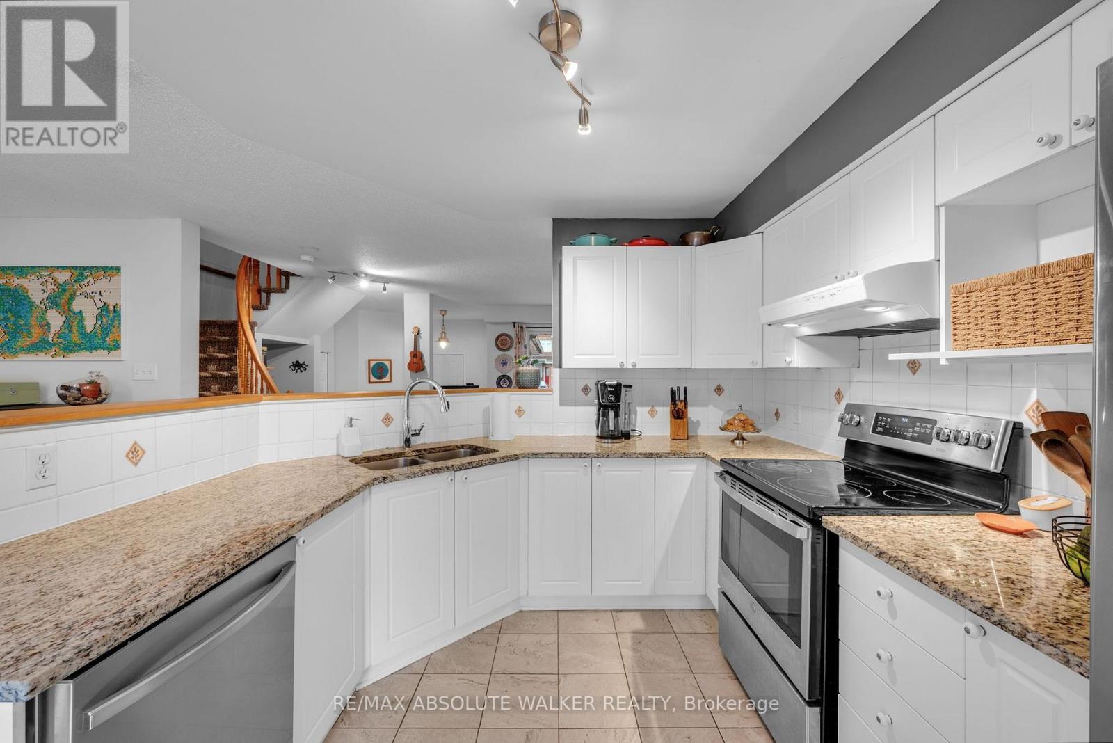 69 Inverkip Avenue Property Photo 6