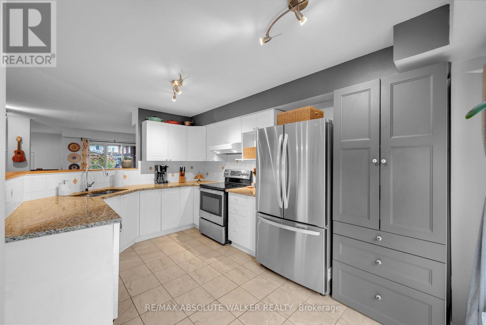 69 Inverkip Avenue Property Photo 7