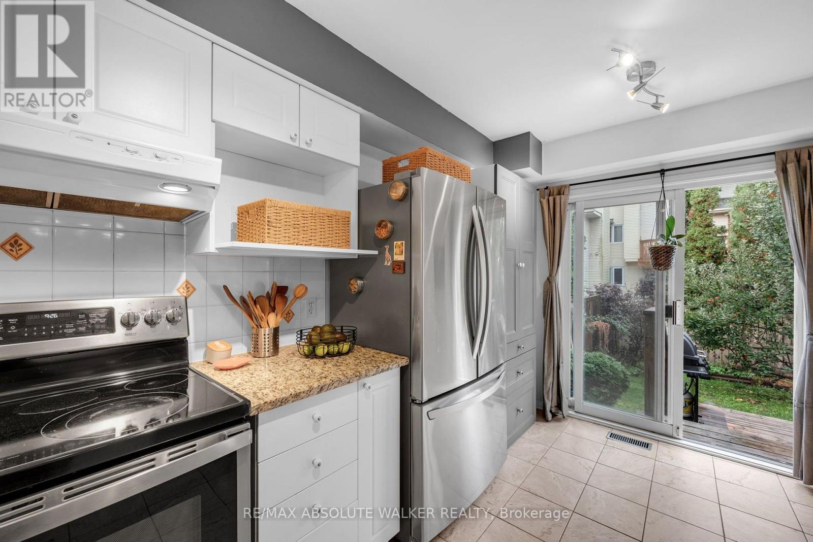 69 Inverkip Avenue Property Photo 9