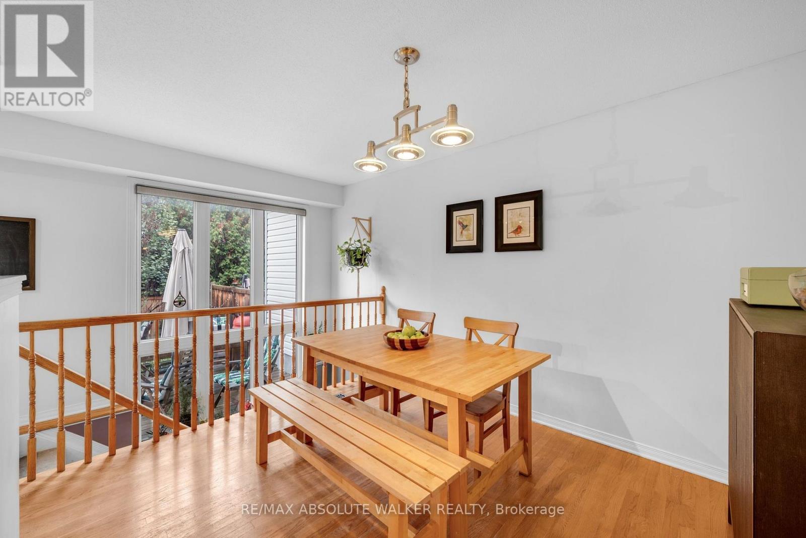 69 Inverkip Avenue Property Photo 10