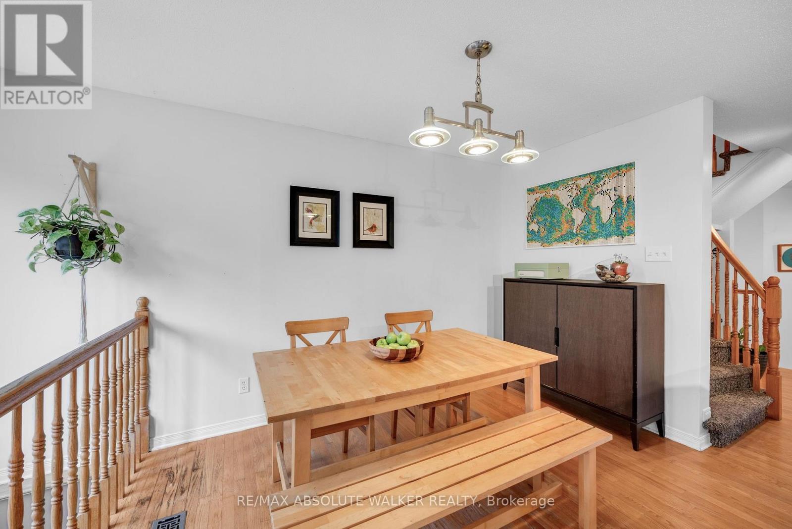 69 Inverkip Avenue Property Photo 11