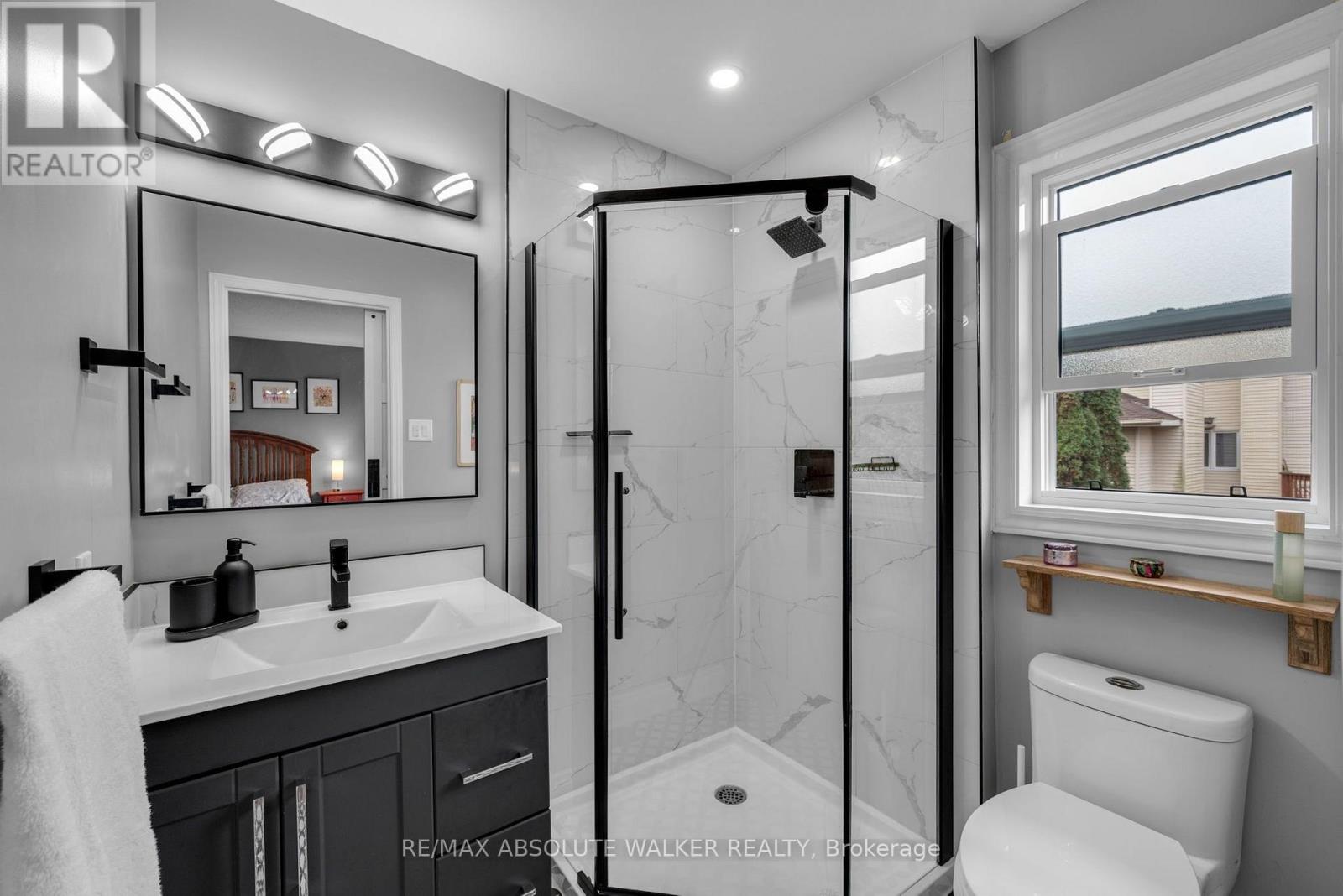 69 Inverkip Avenue Property Photo 14
