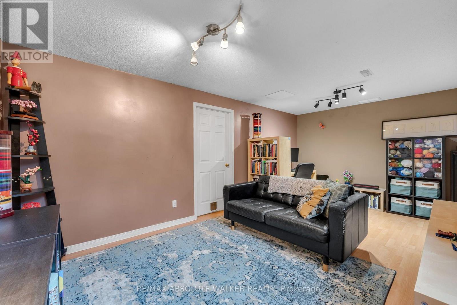 69 Inverkip Avenue Property Photo 18