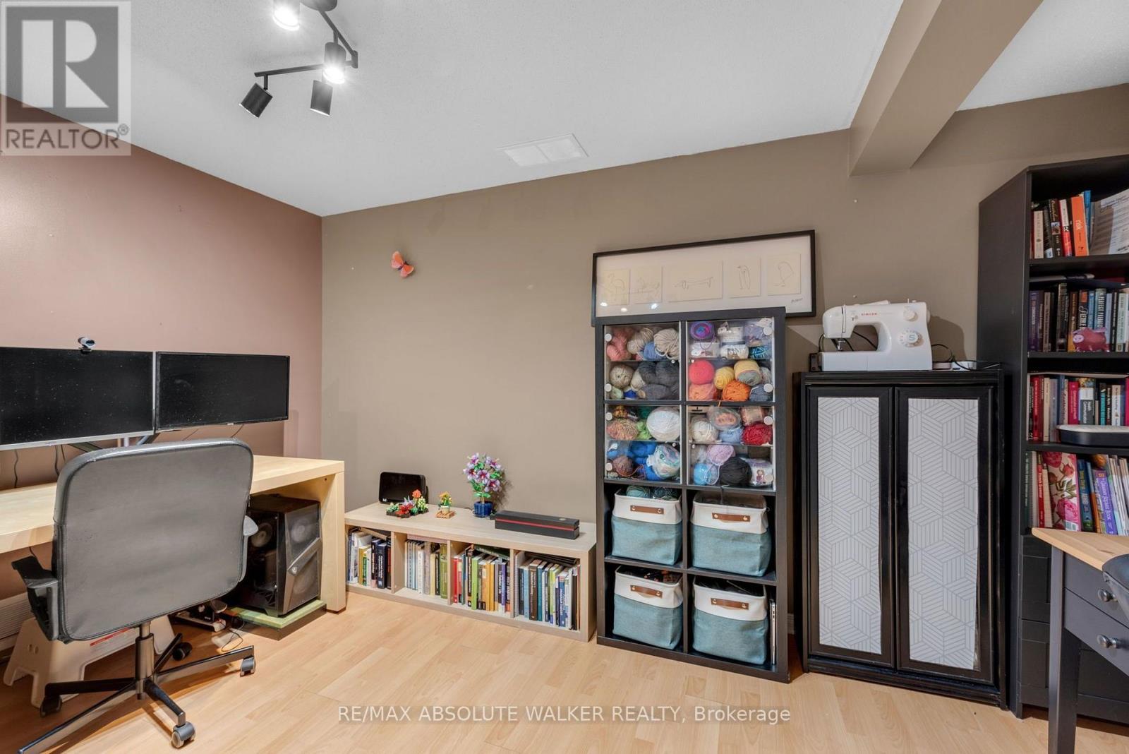 69 Inverkip Avenue Property Photo 19