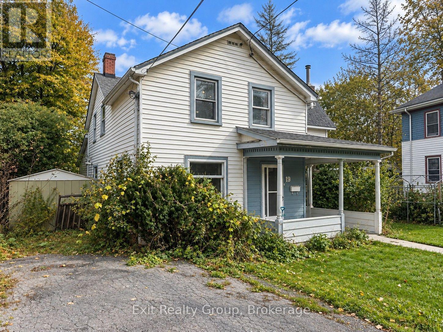 19 Cedar Street Property Photo 2