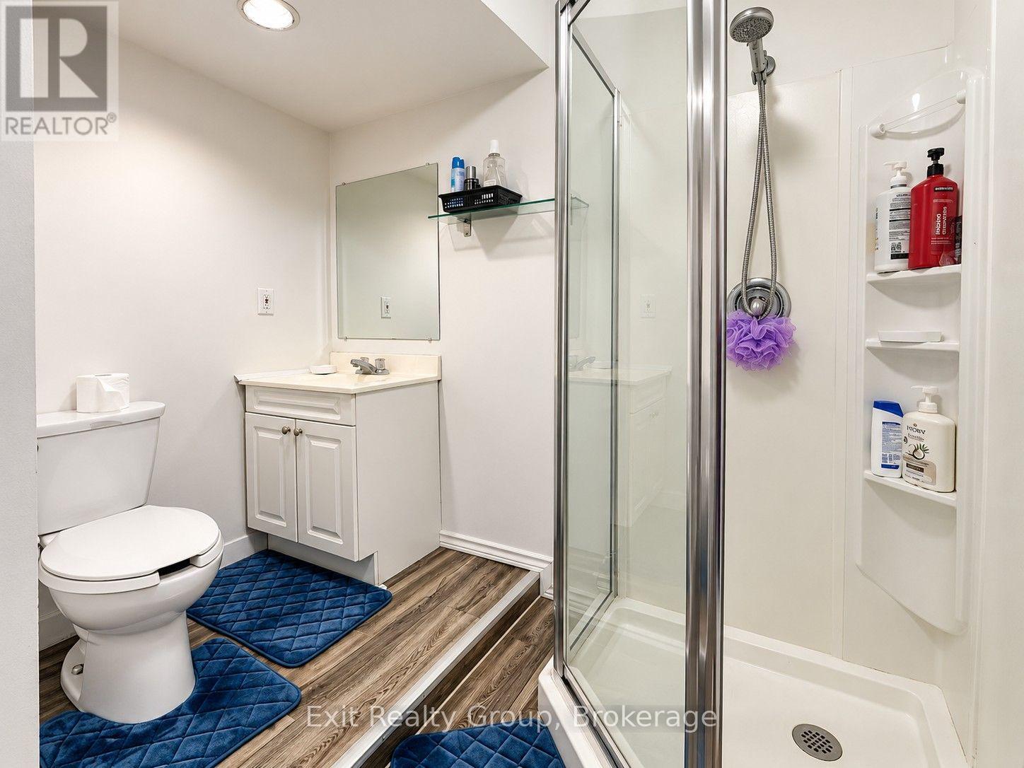 19 Cedar Street Property Photo 9