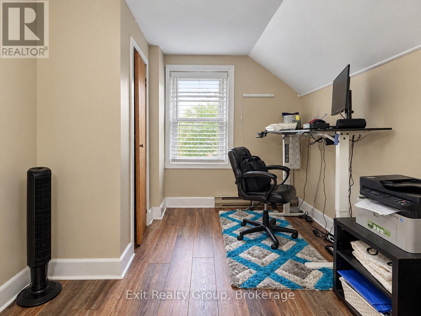 19 Cedar Street Property Photo 15