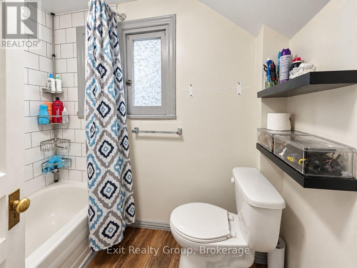 19 Cedar Street Property Photo 19
