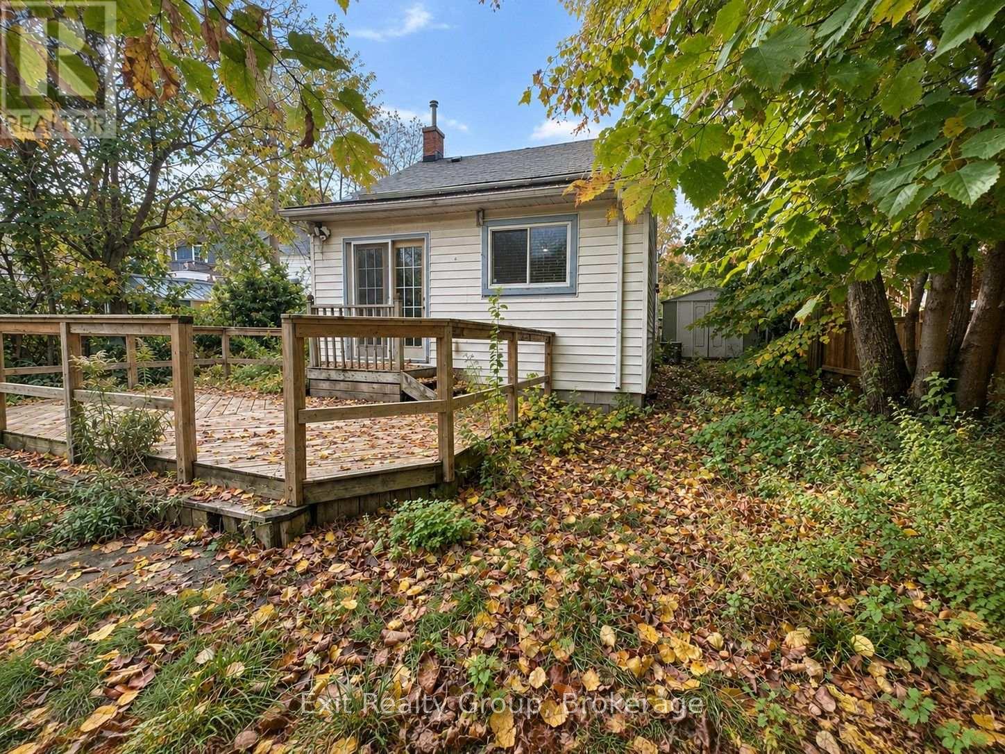 19 Cedar Street Property Photo 21