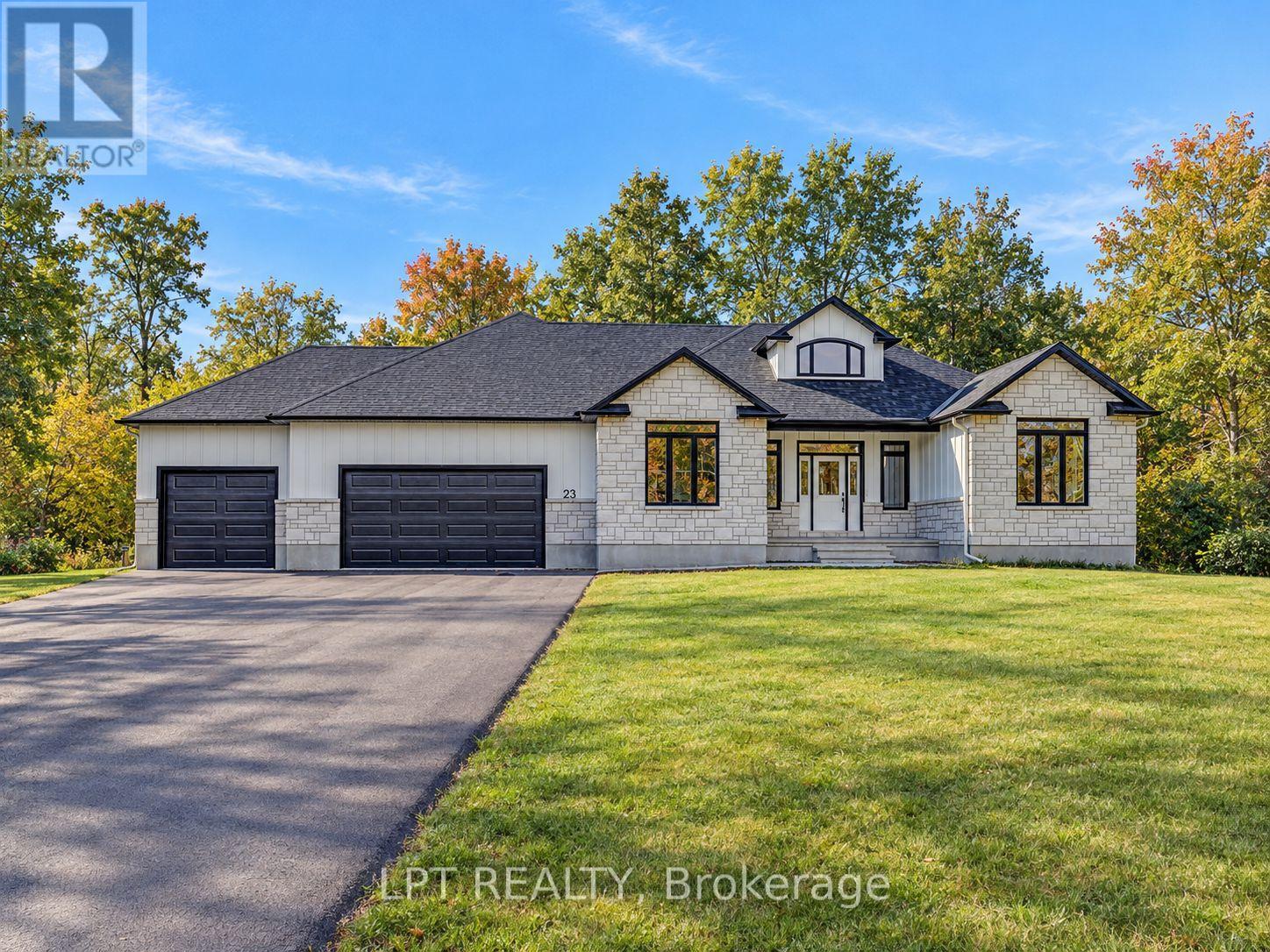 23 Skeel Court Property Photo 1