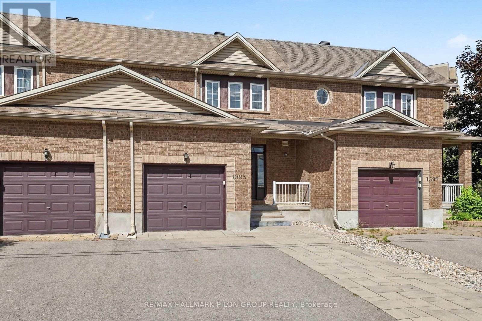1395 Kitchener Avenue Property Photo 1