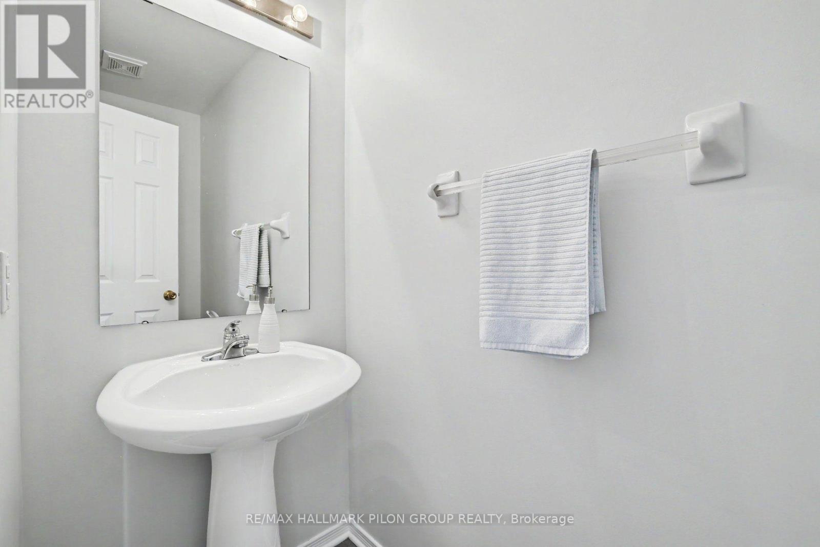 1395 Kitchener Avenue Property Photo 11