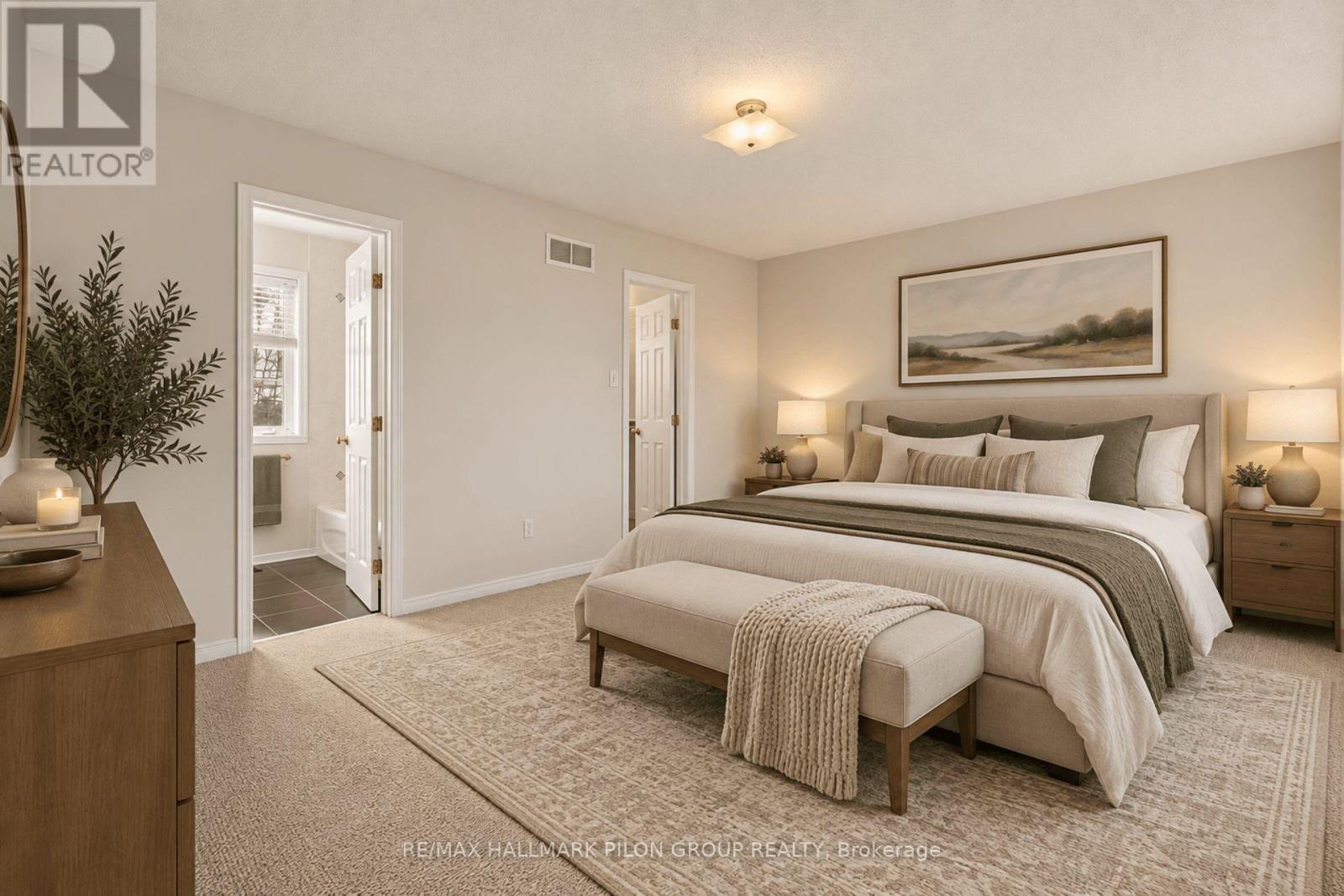 1395 Kitchener Avenue Property Photo 12