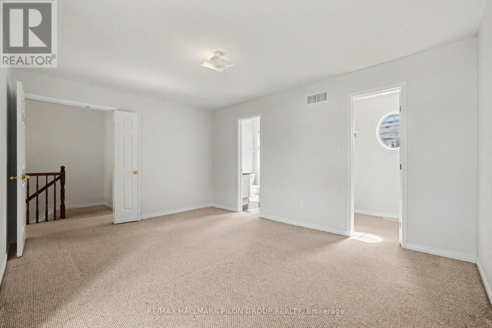 1395 Kitchener Avenue Property Photo 13