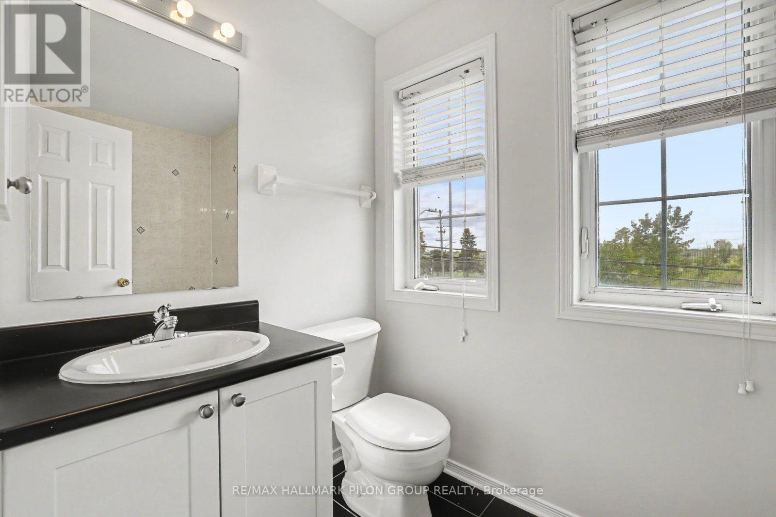 1395 Kitchener Avenue Property Photo 16