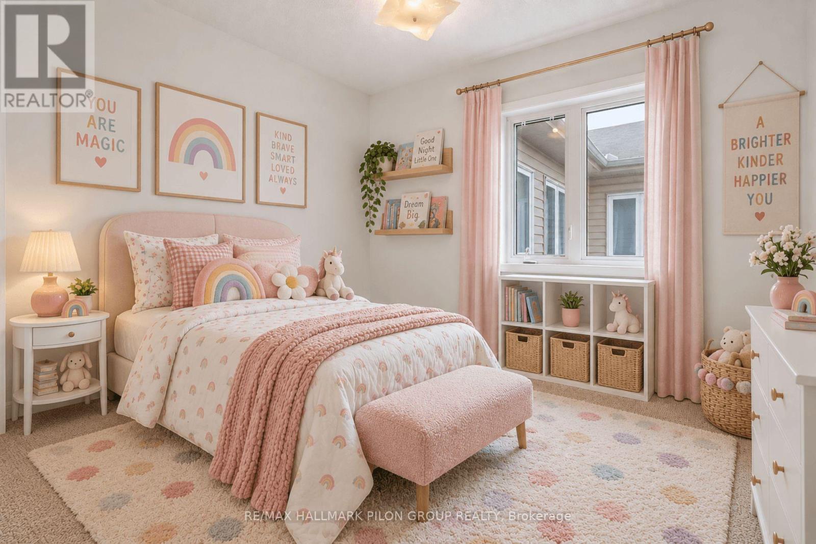 1395 Kitchener Avenue Property Photo 17