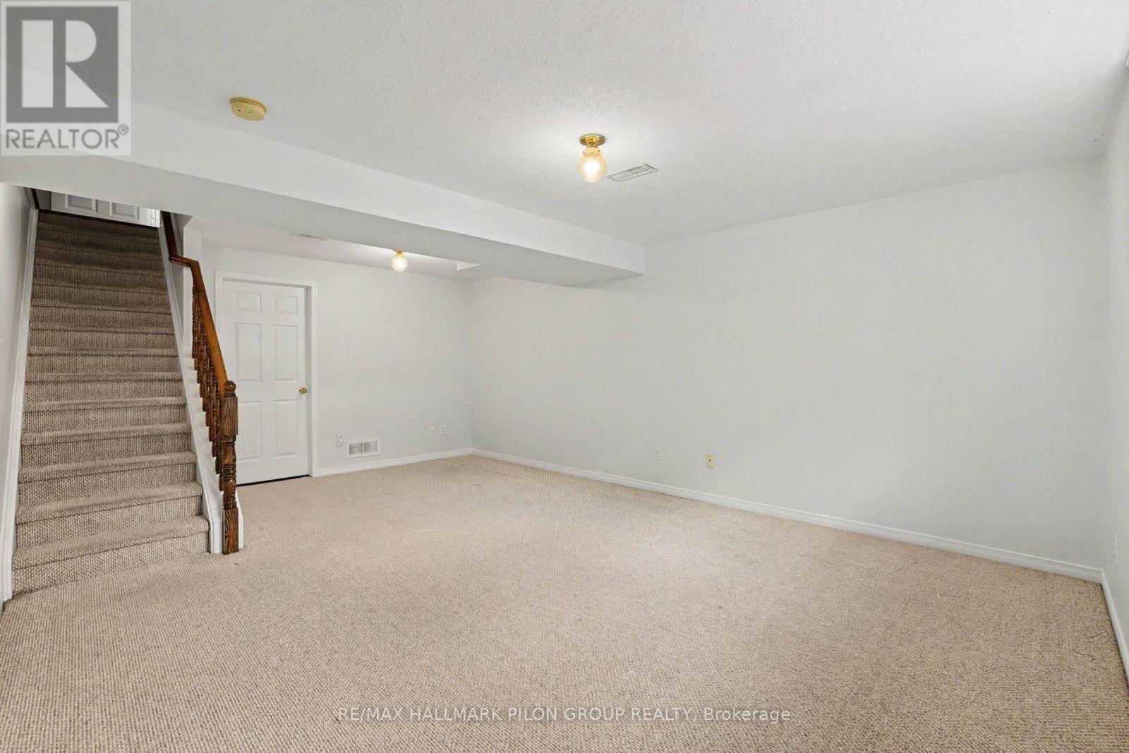 1395 Kitchener Avenue Property Photo 19