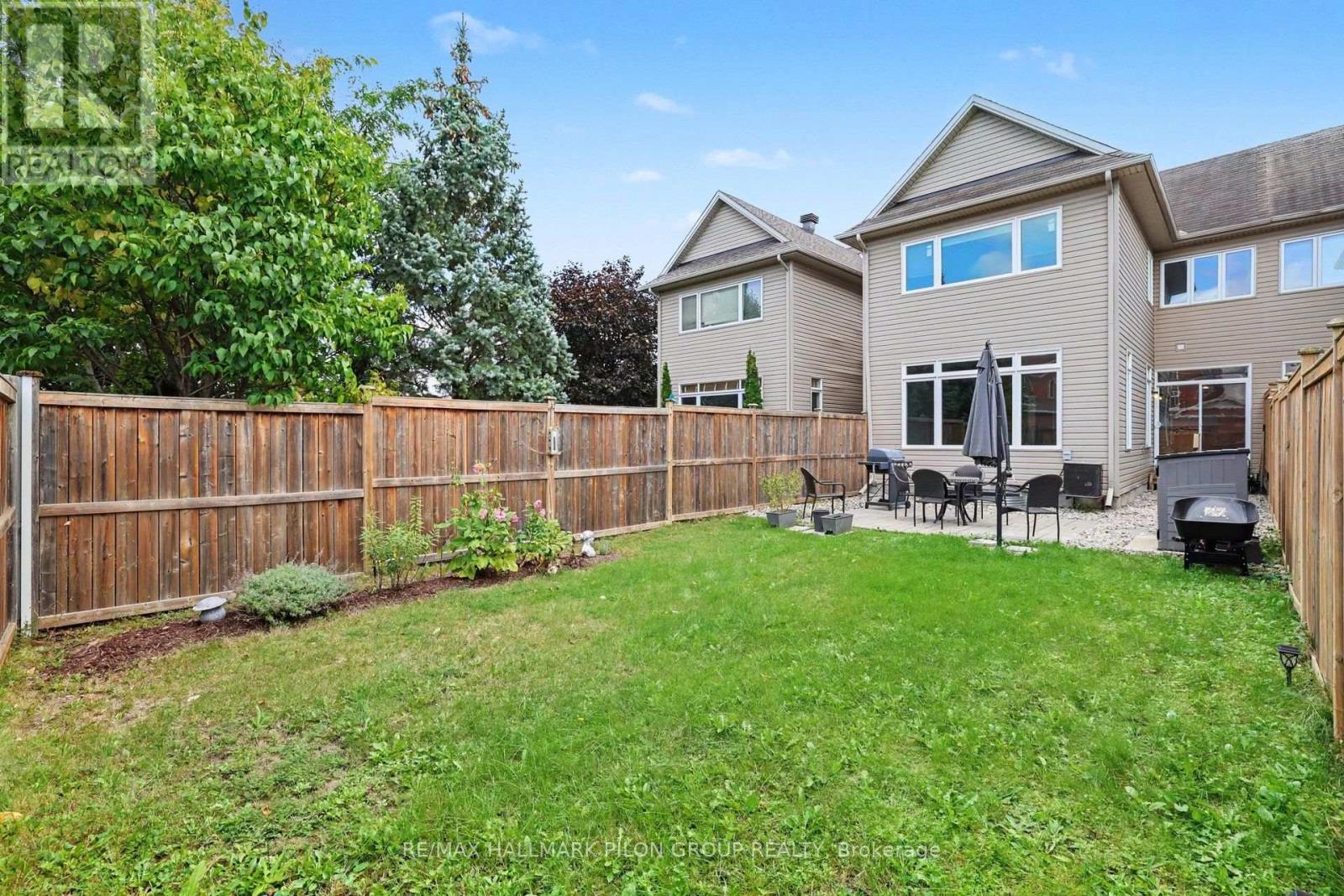 1395 Kitchener Avenue Property Photo 20