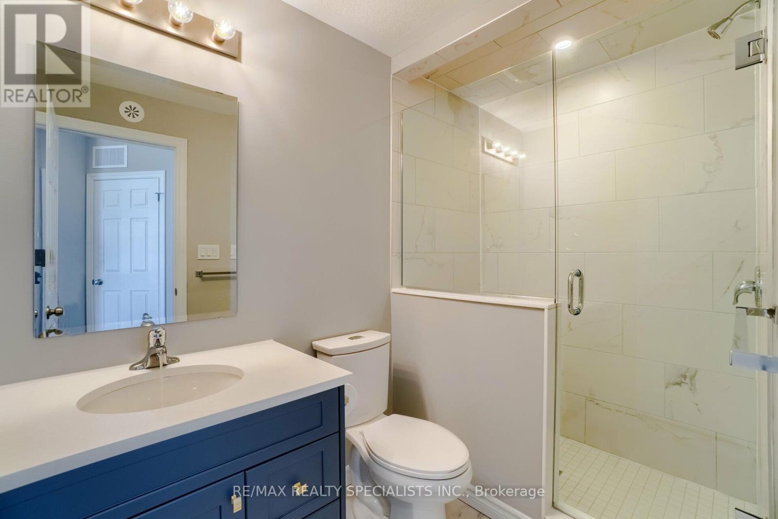 120 Wheat Lane Property Photo 7
