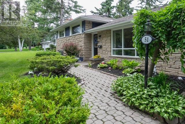 51 Selena Avenue Property Photo 1