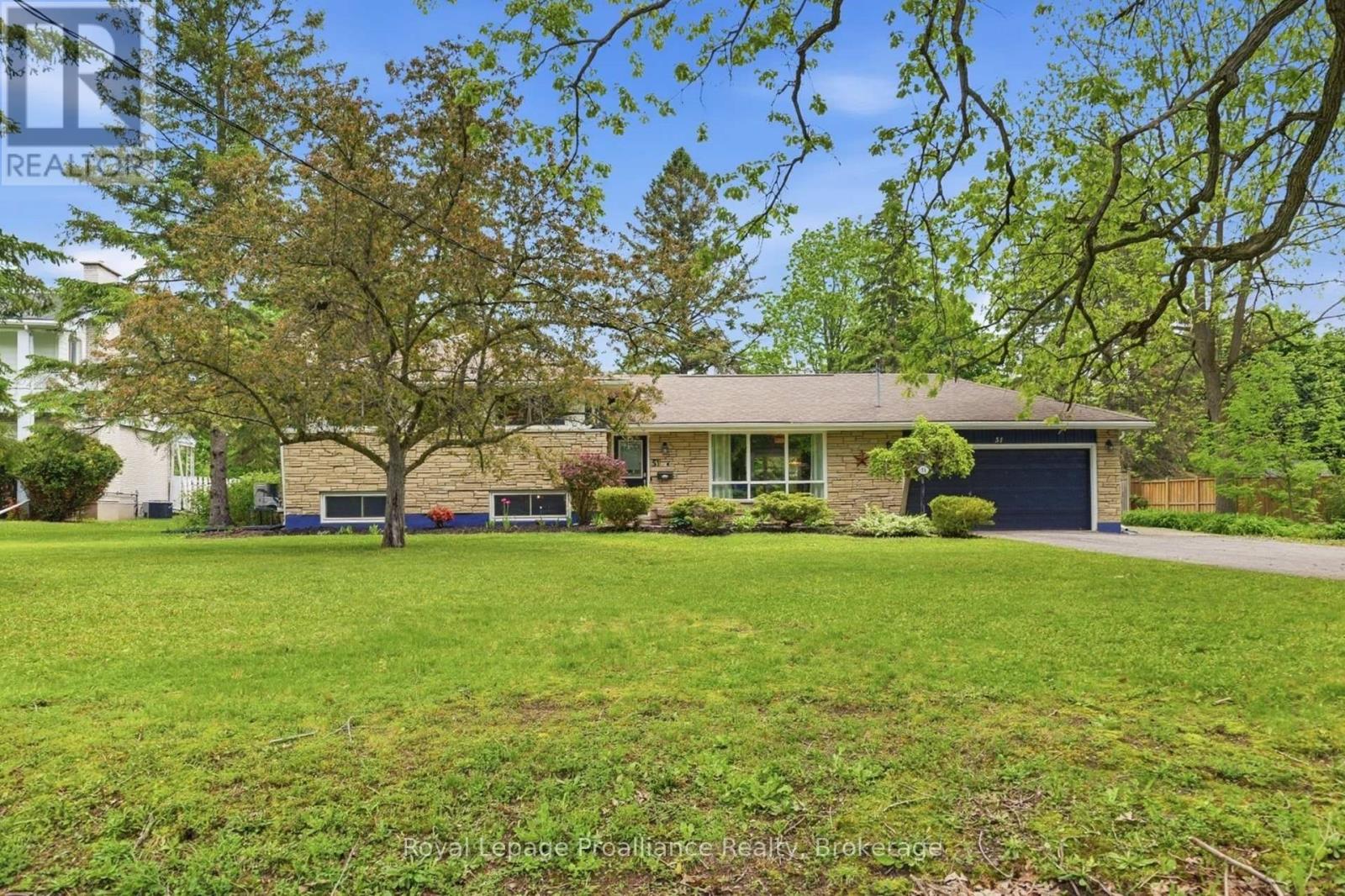 51 Selena Avenue Property Photo 3