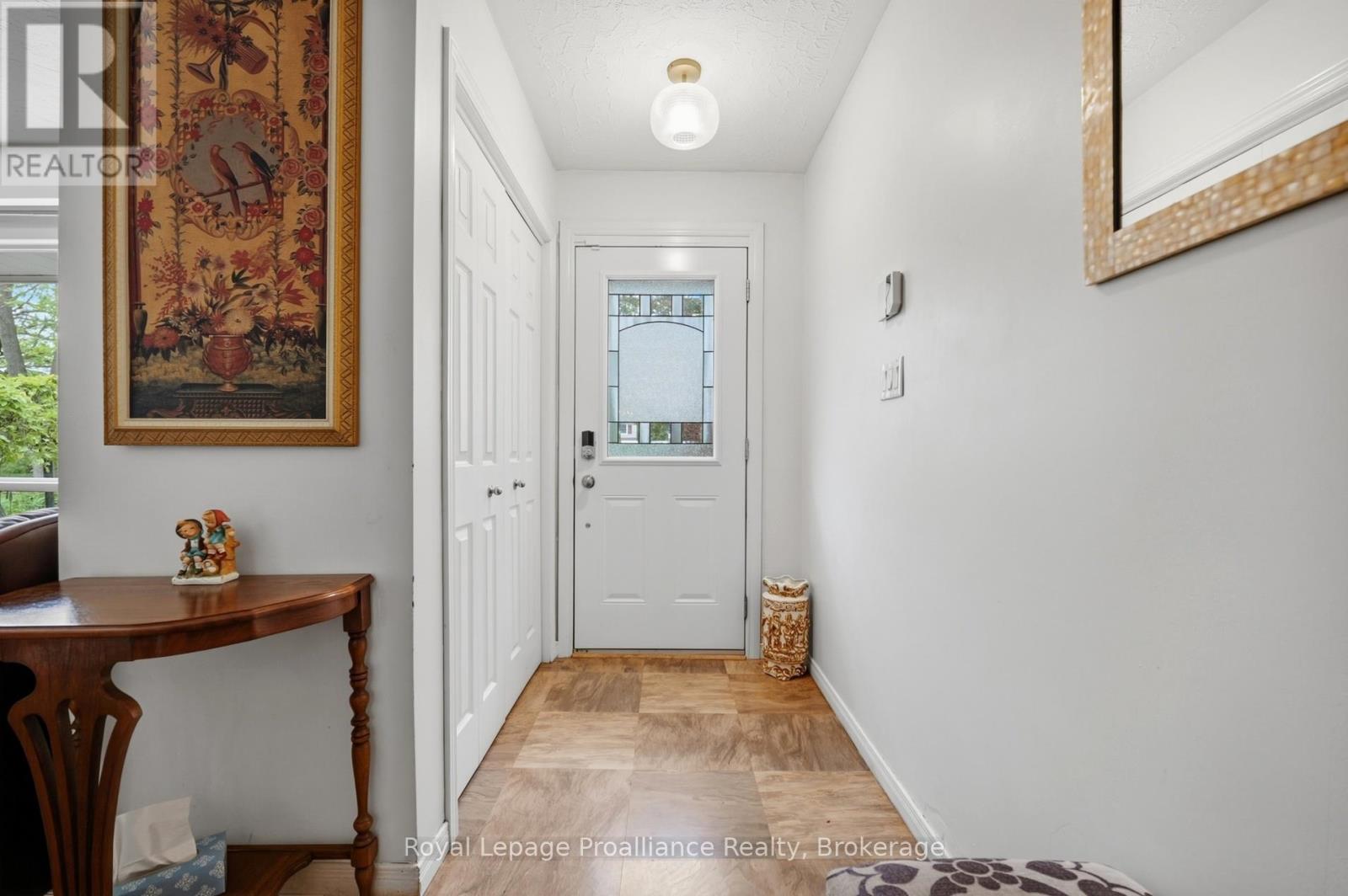 51 Selena Avenue Property Photo 5