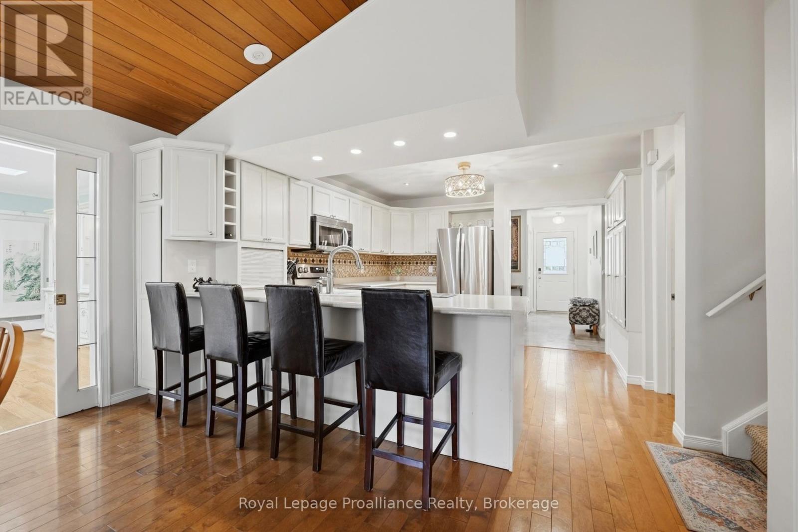 51 Selena Avenue Property Photo 9