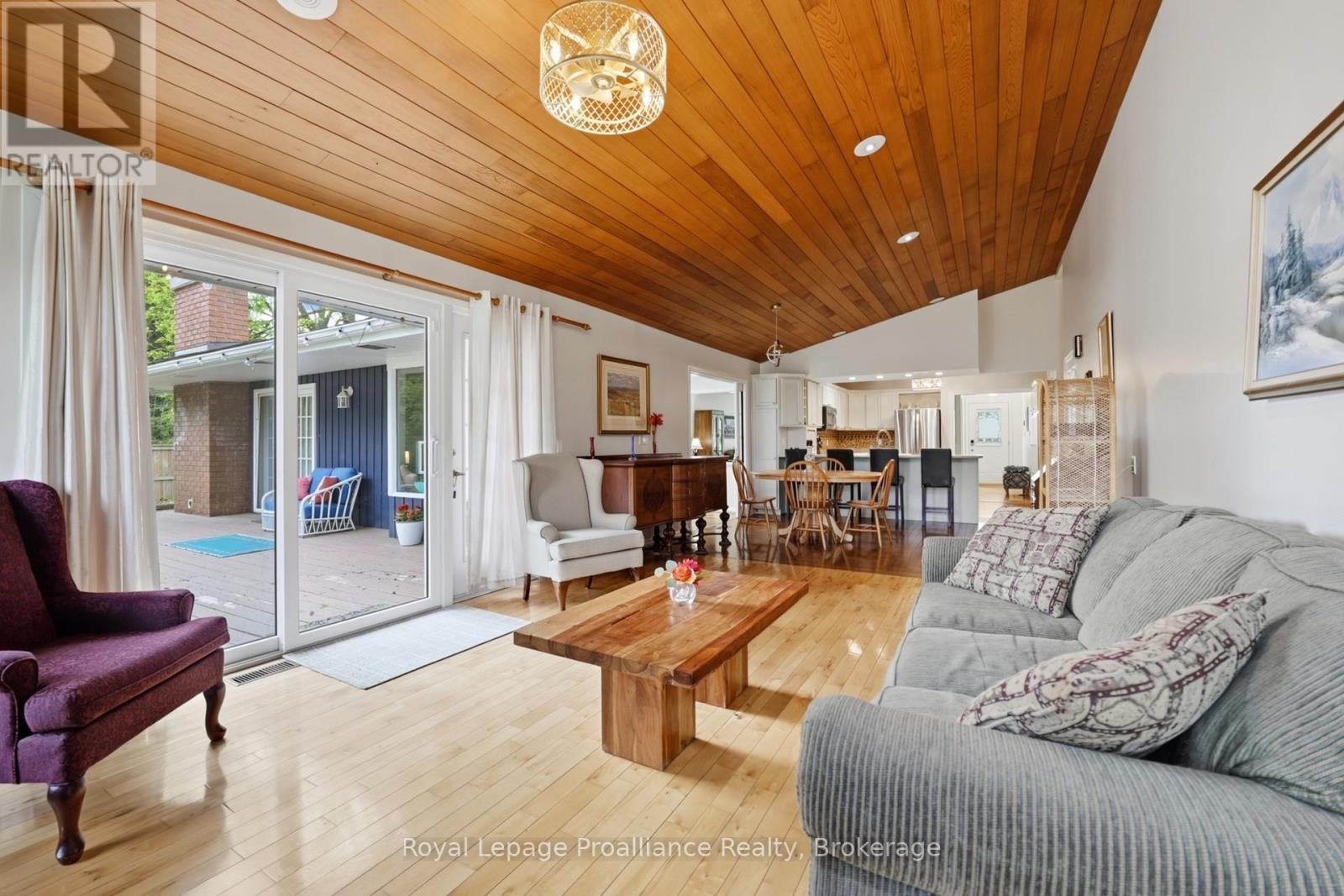 51 Selena Avenue Property Photo 10