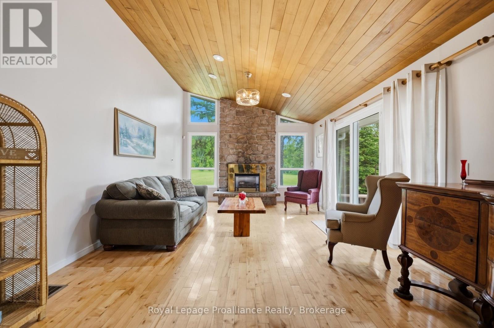 51 Selena Avenue Property Photo 11