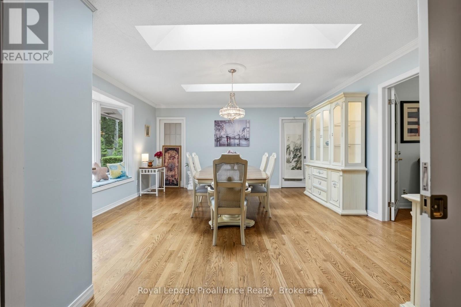 51 Selena Avenue Property Photo 12