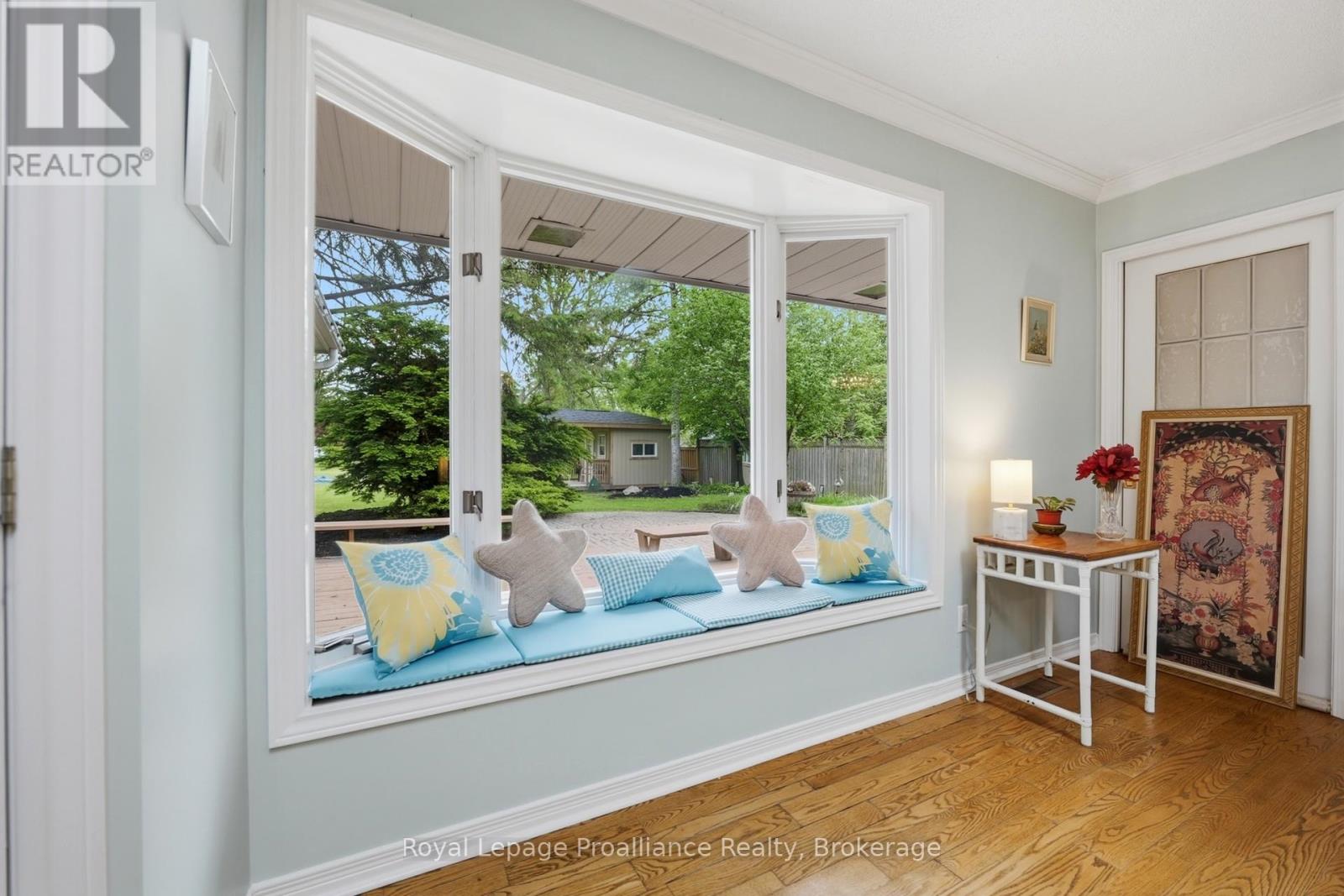 51 Selena Avenue Property Photo 13