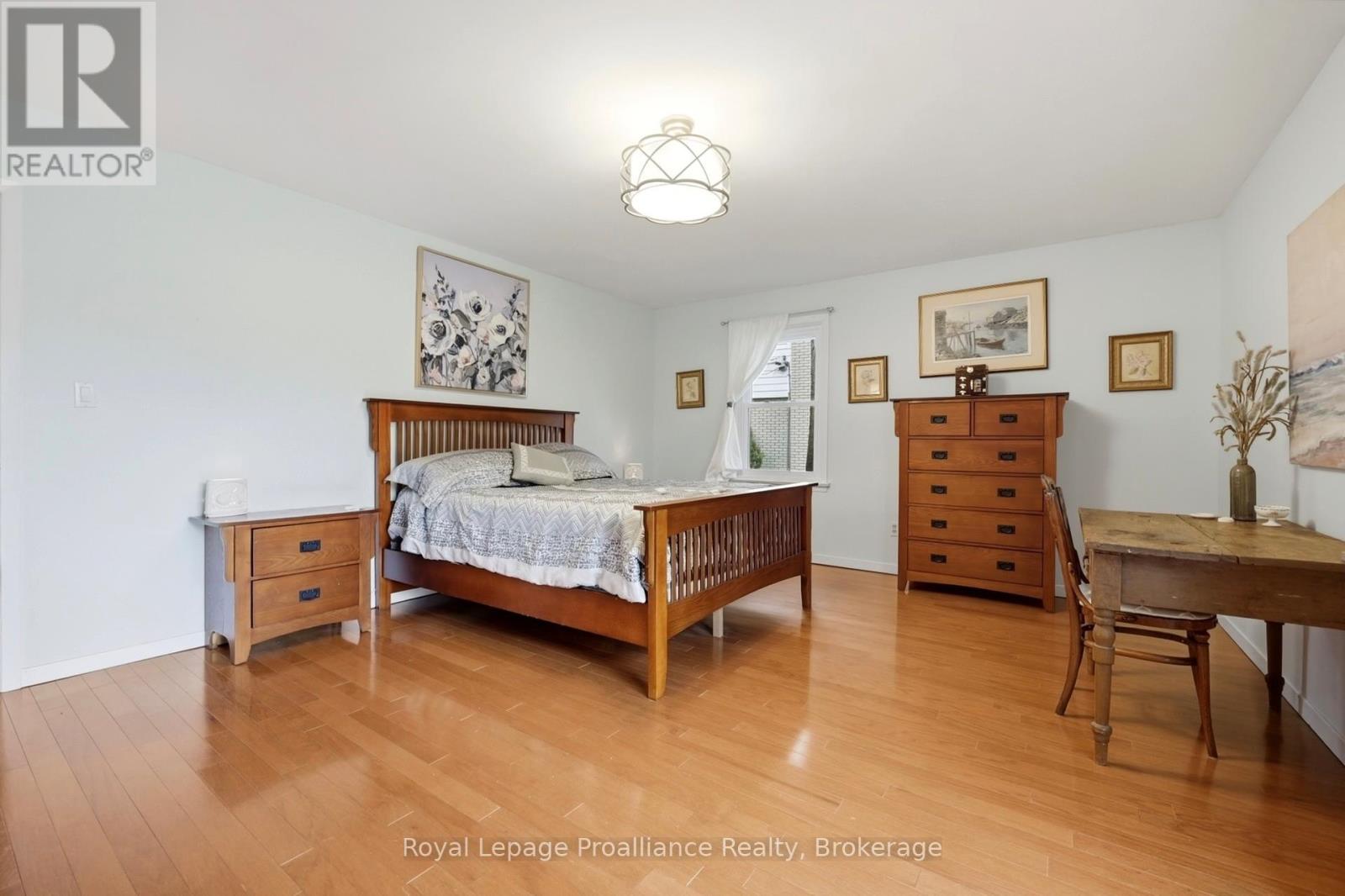 51 Selena Avenue Property Photo 14
