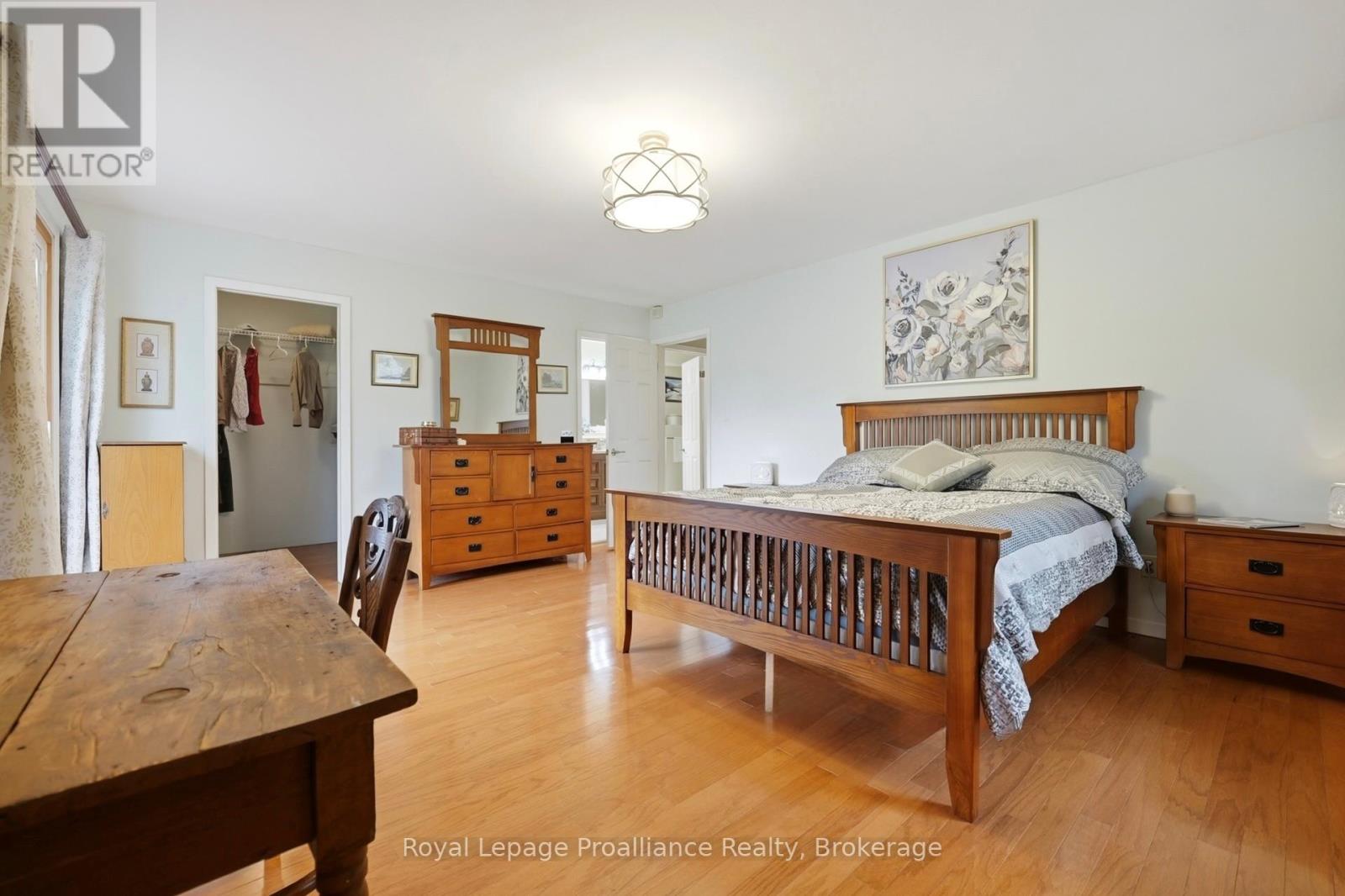 51 Selena Avenue Property Photo 15