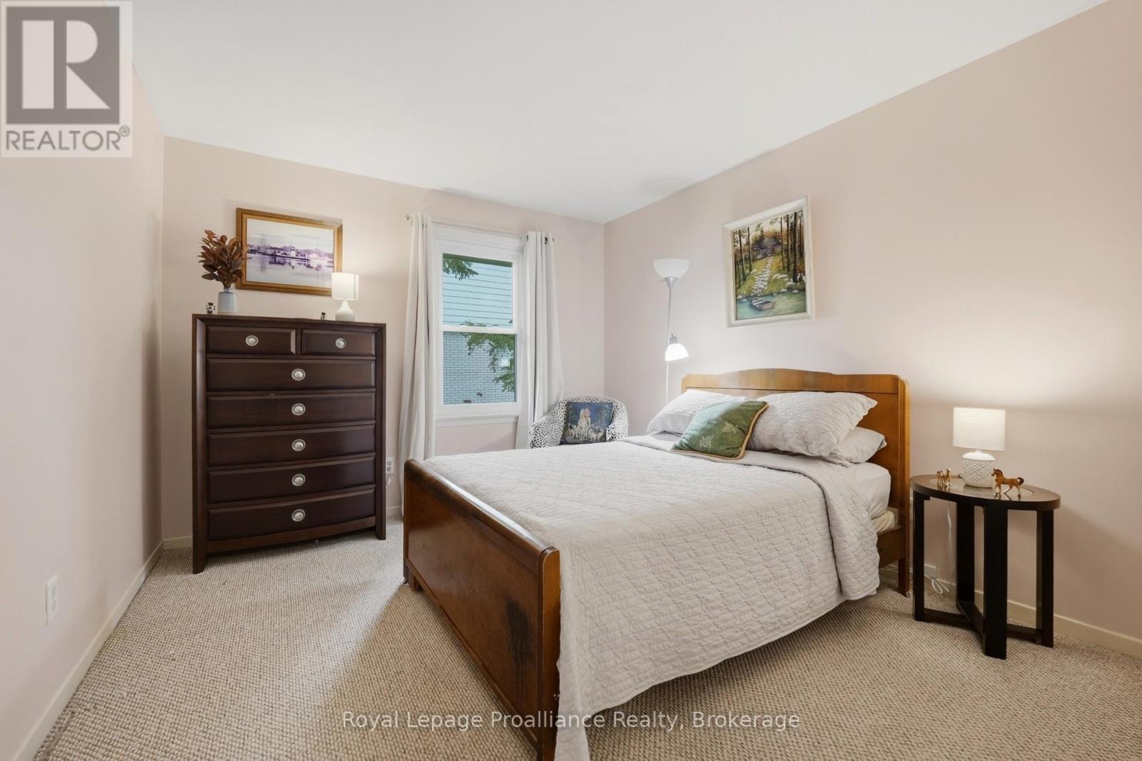 51 Selena Avenue Property Photo 17